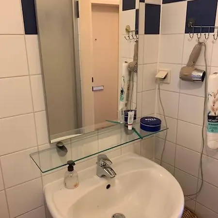 Kleine Im Zentrum * Graz