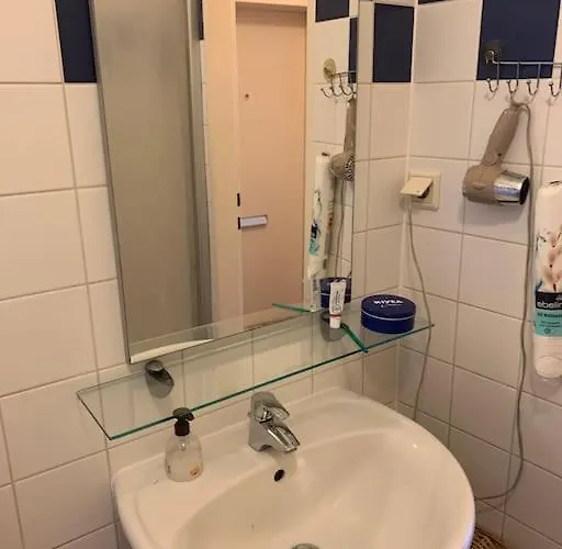 Kleine Im Zentrum * Graz